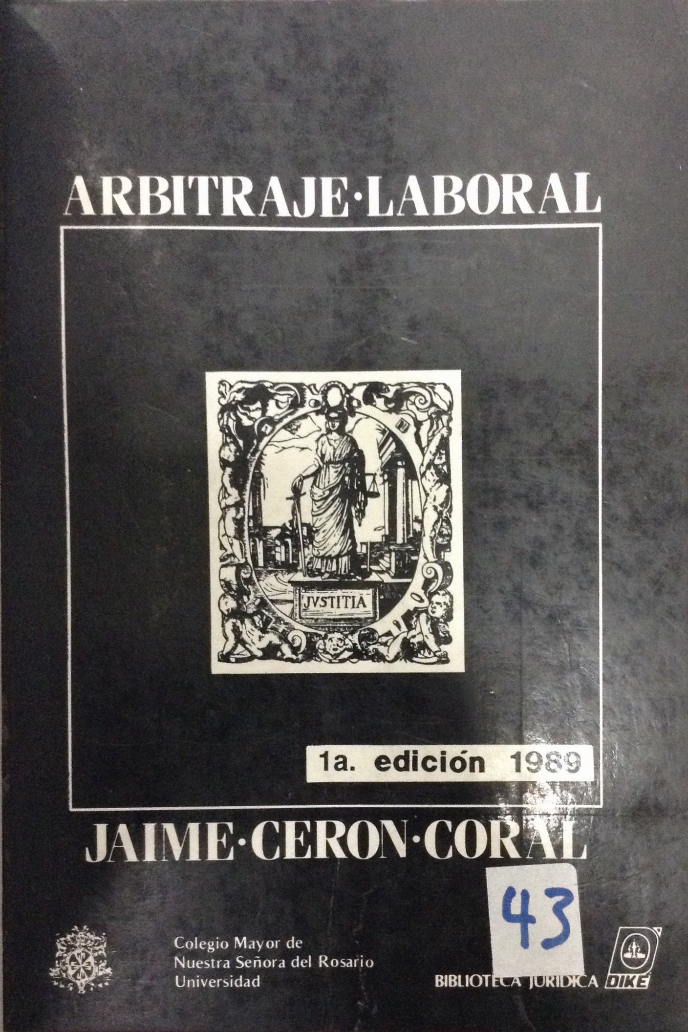 Libro